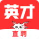 лӢֻͻ