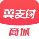 ֧ɰ汾