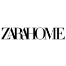 zarahome̳