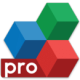 officesuite pro칫׼