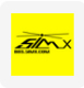5iMXҰģ
