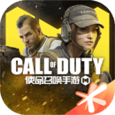 call of dutyѶϷ(ʹٻ)
