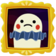 ֹķϷ