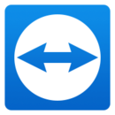 teamviewer11ֻ