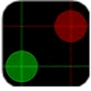 ֻ㴥ز(multitouch test )