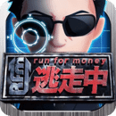 ȫԱϷİ(run for money)