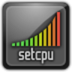 setcpuİ
