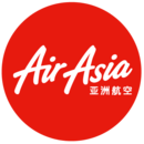 airasia (޺)