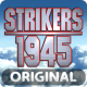 1945ֻ