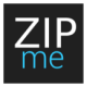 ˢ Zipme