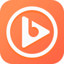 voicemore(fm)