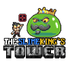 ʷķ֮(the slimekings tower)