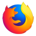 firefox