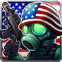 ɨʬ޽ʯ(zombie evil)