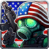 ɨʬ޽ʯ(zombie evil)