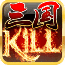 ɱkillֻ