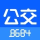 8684