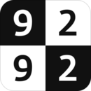 9292İ
