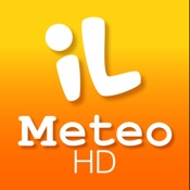 ilMeteo HD