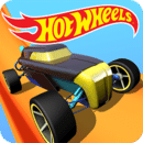 ׿(hot wheels:race off)