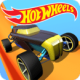 ׿(hot wheels:race off)