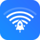 wifiźǿ