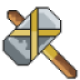 Գʱ