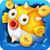 ޽Ǯ