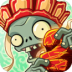 pvz2ϰ汾