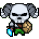 Ӣ۹ֻ