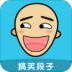 seekuЦ