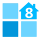 wp8ֻ