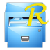 reƽroot