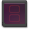 ndsģº(nds4droid)