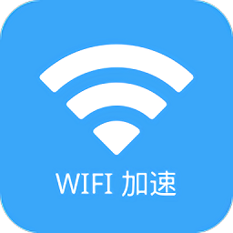 wifi