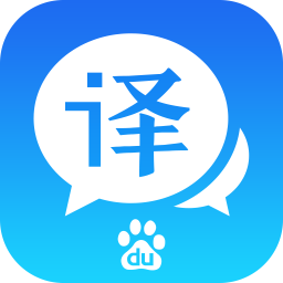 baidu