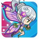 ܵ(wind runner)