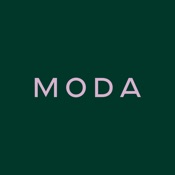 Moda Operandi