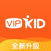 VIPKIDӢ-ٶӢ