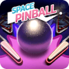 ̫յ׿(space pinball)