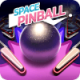 ̫յ׿(space pinball)