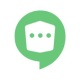 ˾ţAKeyChat