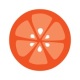 Flat Pomodoro