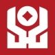 Ż