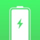  (Battery Life)