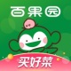 ٹ԰