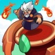 ۹ս (Realm Defense)
