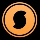 SoundHoundʶͲ