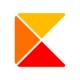 ǿ