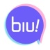 СBiu